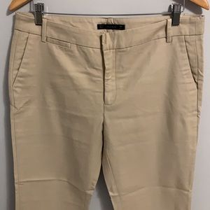 Zara Pants
